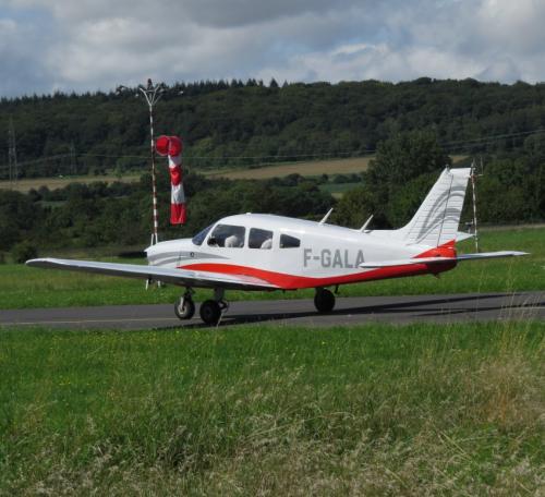 SmallAircraft-F-GALA-03