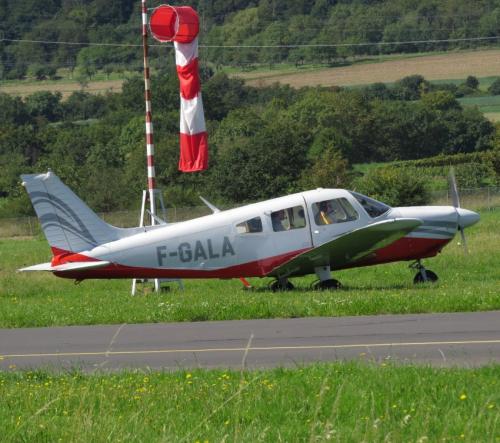 SmallAircraft-F-GALA-04