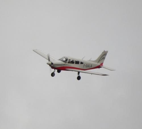 SmallAircraft-F-GALA-05