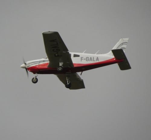 SmallAircraft-F-GALA-06