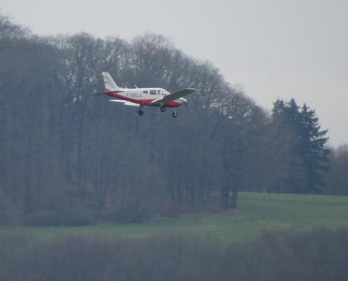SmallAircraft-F-GALA-07