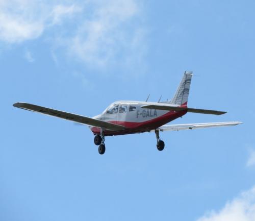 SmallAircraft-F-GALA-08