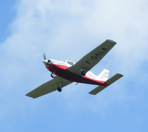 SmallAircraft-F-GALA-09