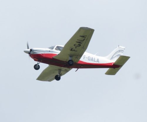 SmallAircraft-F-GALA-10