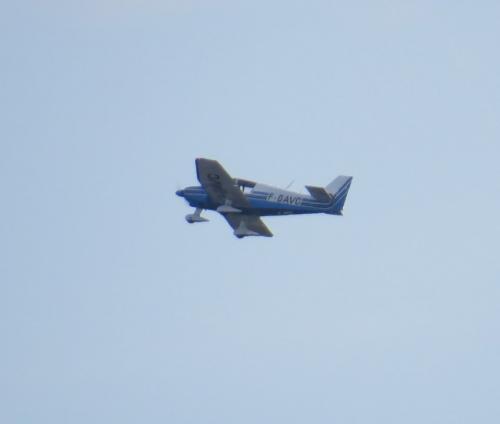SmallAircraft-F-GAVC-01