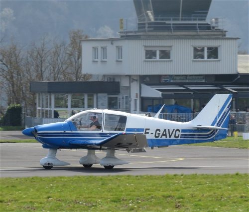 SmallAircraft-F-GAVC-02