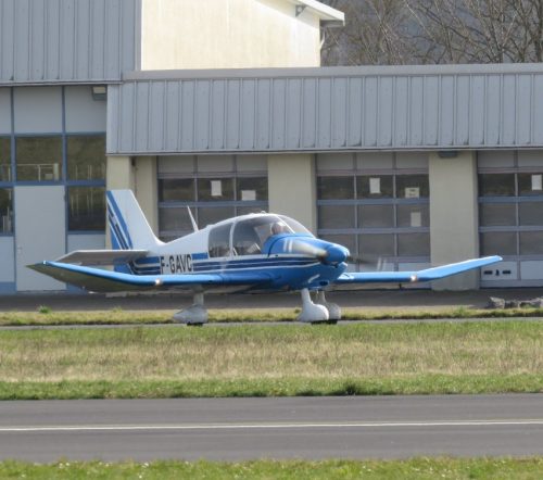SmallAircraft-F-GAVC-03
