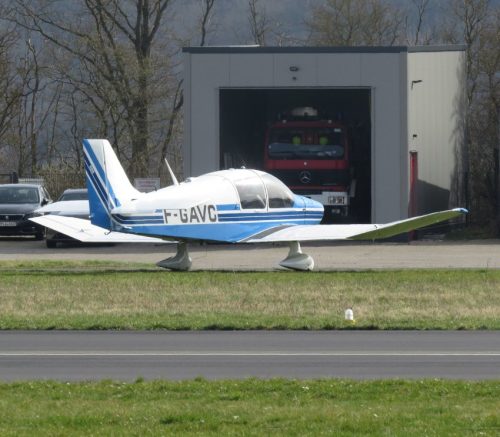 SmallAircraft-F-GAVC-04