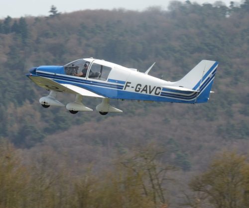 SmallAircraft-F-GAVC-05