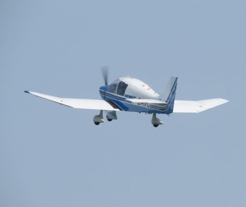 SmallAircraft-F-GAVC-06