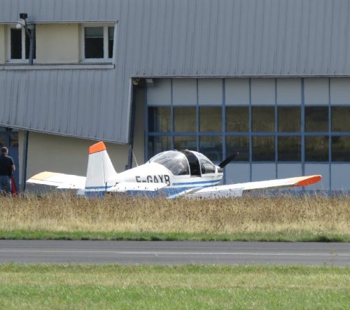 SmallAircraft-F-GAXB-01