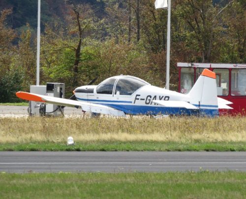 SmallAircraft-F-GAXB-02