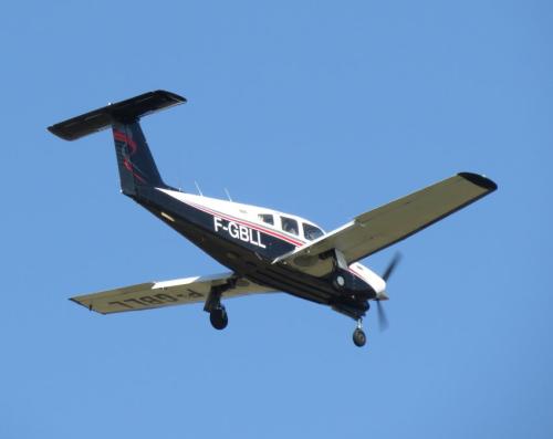 SmallAircraft-F-GBLL-02