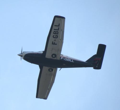 SmallAircraft-F-GBLL-04