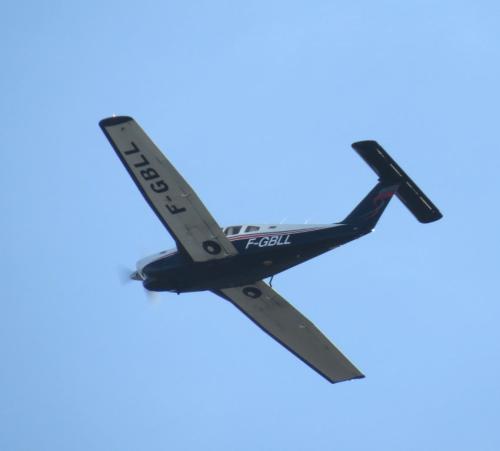 SmallAircraft-F-GBLL-05