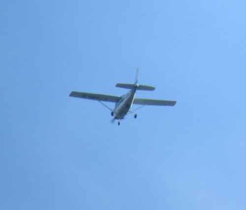 SmallAircraft-F-GBLZ-01