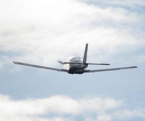 SmallAircraft-F-GBRZ-08
