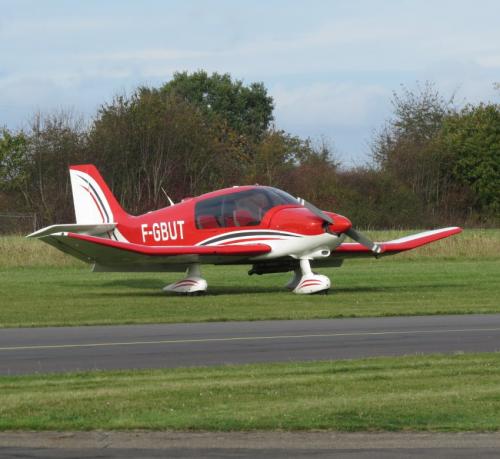 SmallAircraft-F-GBUT-01