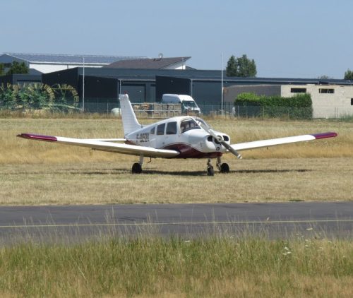 SmallAircraft-F-GEQX-02