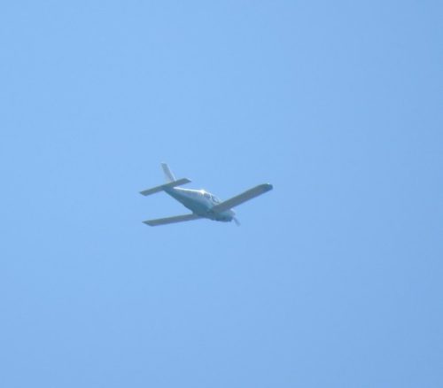SmallAircraft-F-GFQY-03