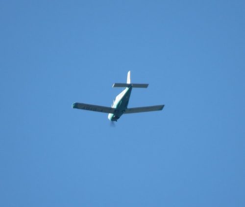 SmallAircraft-F-GFQY-04