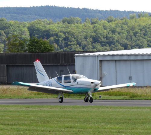SmallAircraft-F-GFQY-05