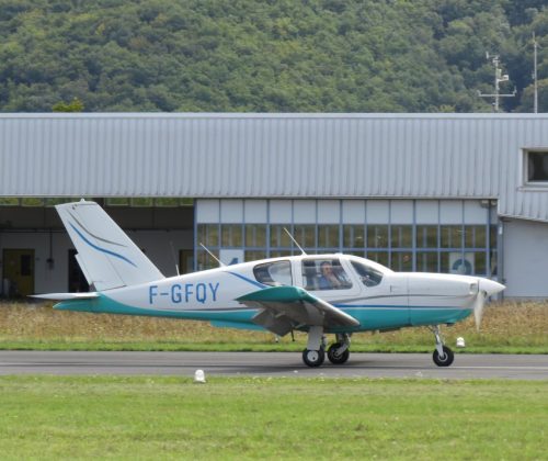 SmallAircraft-F-GFQY-06
