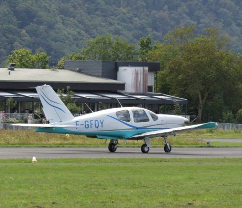 SmallAircraft-F-GFQY-07