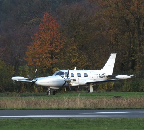 SmallAircraft-F-GGEO-02