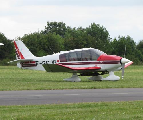 SmallAircraft-F-GGJP-01
