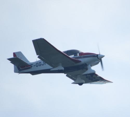 SmallAircraft-F-GGJP-02