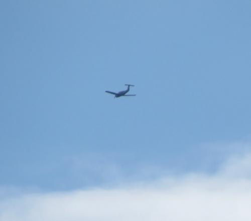 SmallAircraft-F-GIMM-01