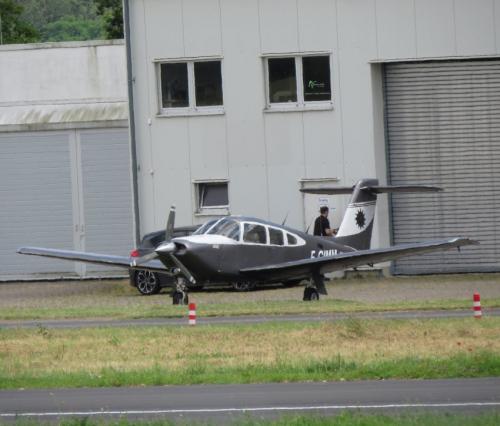 SmallAircraft-F-GIMM-02