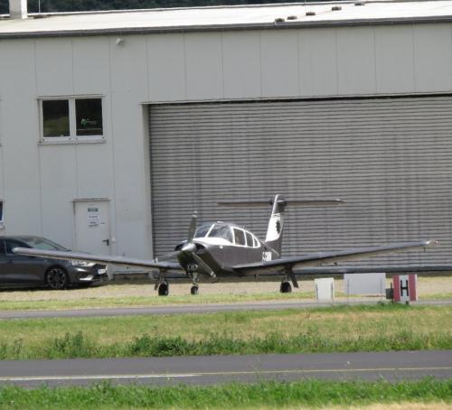 SmallAircraft-F-GIMM-03