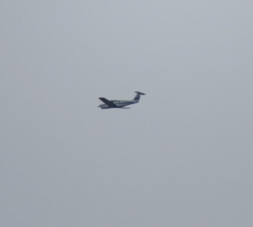SmallAircraft-F-GKCR-01