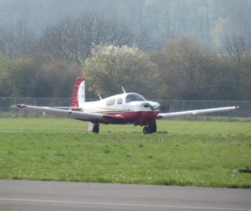 SmallAircraft-F-GKPA-01