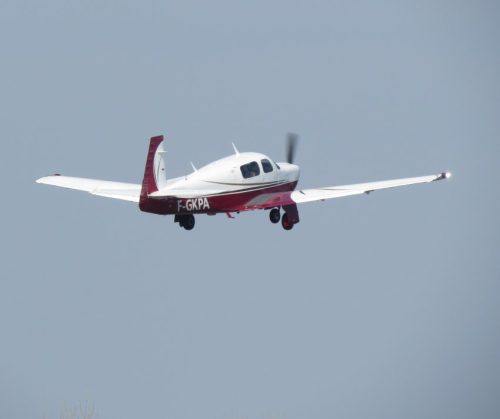 SmallAircraft-F-GKPA-03