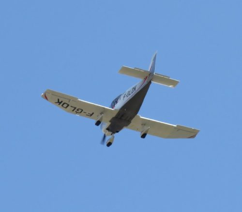 SmallAircraft-F-GLDK-01