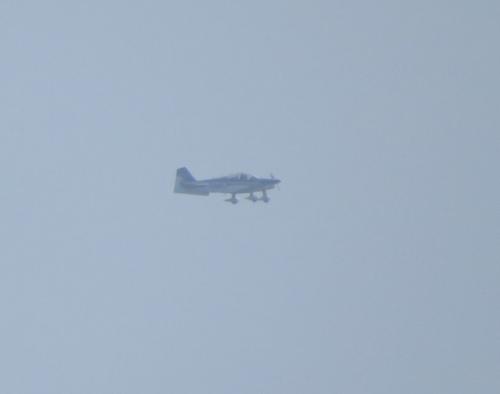 SmallAircraft-F-GMKL-01