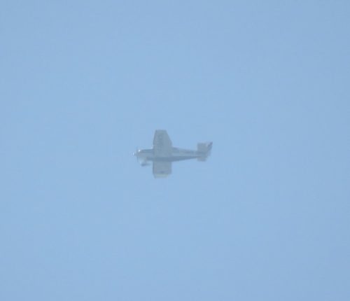 SmallAircraft-F-GMKN-01