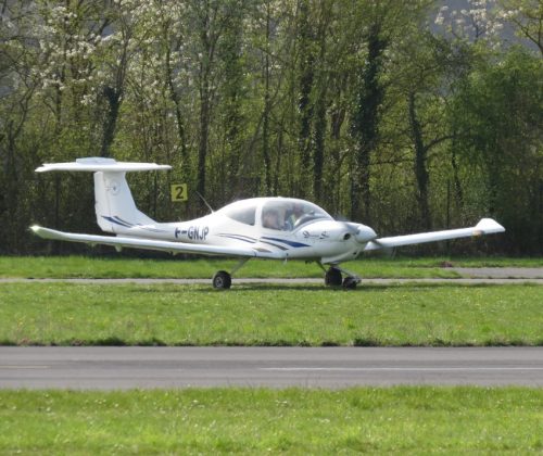 SmallAircraft-F-GNJP-02