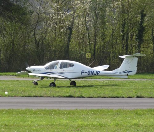 SmallAircraft-F-GNJP-03