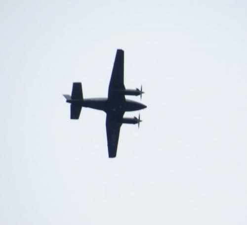 SmallAircraft-F-GPLK-01