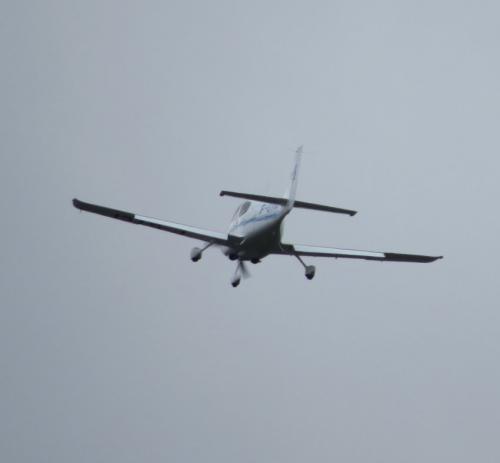 SmallAircraft-F-GTCI-02