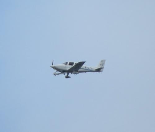SmallAircraft-F-GTCI-03