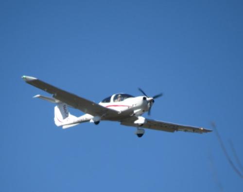 SmallAircraft-F-GUPL-01