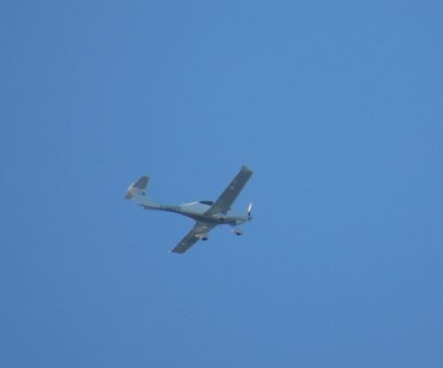 SmallAircraft-F-GUVD-01
