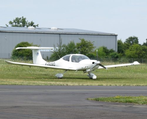 SmallAircraft-F-GUVD-02