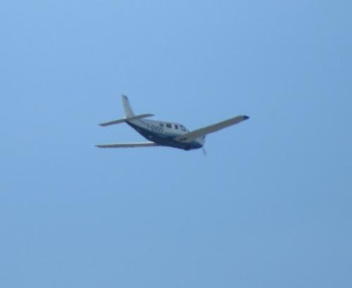 SmallAircraft-F-GVDO-01