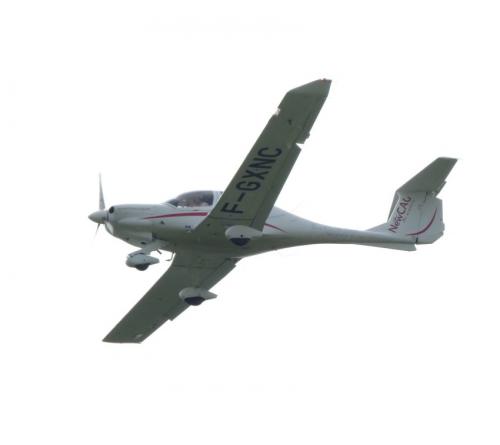 SmallAircraft-F-GXNC-01